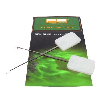 PB PRODUCTS SPICLING NEEDLE FŰZŐTŰ 2DB