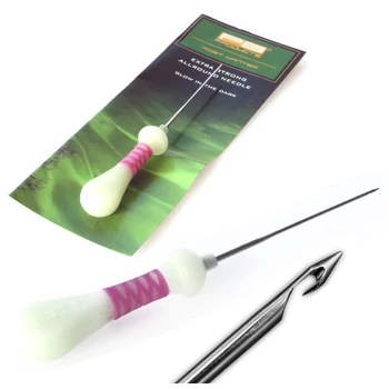 PB PRODUCTS EXTRA STRONG ALLROUND NEEDLE FŰZŐTŰ