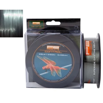 PB PRODUCTS CONTROL MONO MONOFIL ZSINÓR
