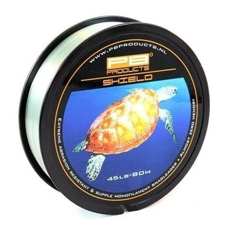 PB PRODUCTS SHIELD SNAGLEADER ELŐTÉT ZSINÓR