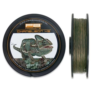 PB PRODUCTS CHAMELEON FONOTT ELŐKE ZSINÓR