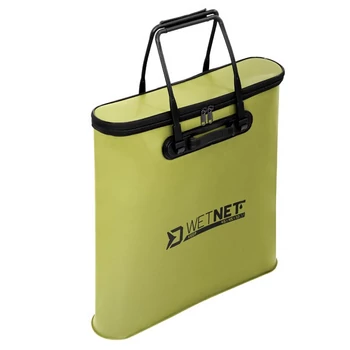 DELPHIN WETNET KEEP EVA SZÁKTARTÓ TÁSKA