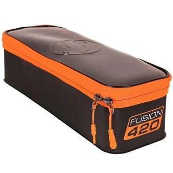 GURU FUSION 420 EVA TÁROLÓ