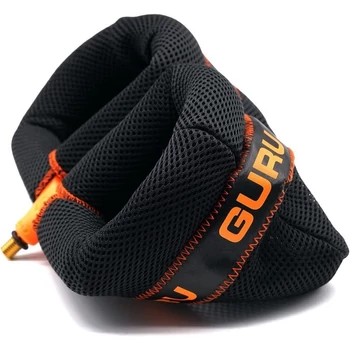 GURU REAPER POLE SOCK RAKÓS ZOKNI