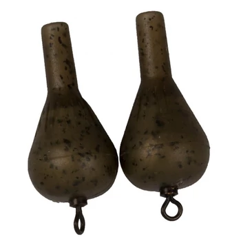 GURU WAGLER CONVERTERS ÚSZÓ SÚLY