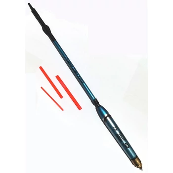 EXNER BLUE MATCH ÚSZÓ