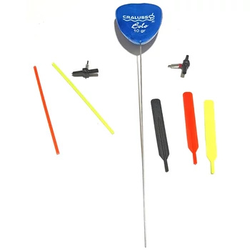 CRALUSSO BOLO RIVER FLOAT ÚSZÓ