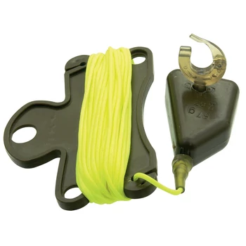 CARP ACADEMY ZSINÓRSÜLLYESZTŐ