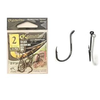 KAMATSU K-1091 BEAK HOROG - 10-ES