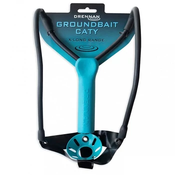 DRENNAN GROUNDBAIT XL AQUA CSÚZLI