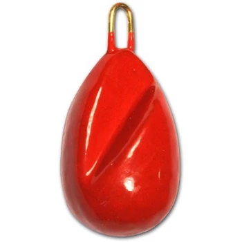 GARDNER SPIN DOCTOR ZSINÓRKIPÖRGETŐ