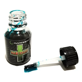 GARDNER MEDIC ANTISEPTIC GEL FERTŐTLENÍTŐ