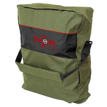 CARP ZOOM BED&amp;CHAIR BAG ÁGY ÉS SZÉK TARTÓ TÁSKA