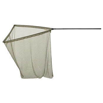 CARP ZOOM MARSHAL MERÍTŐ HÁLÓ 106X106CM