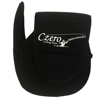 CZERO FISHING BÉLELT ORSÓVÉDŐ