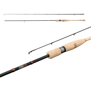 DELPHIN CODE X PERGETŐ BOT