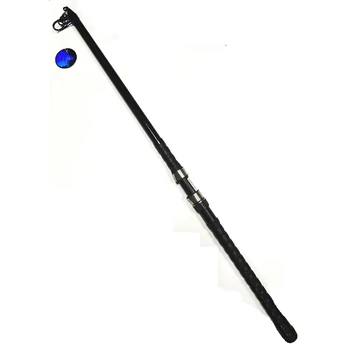 MIKADO TRYTHON TELESZKÓPOS BOT 3,30M 90-190G