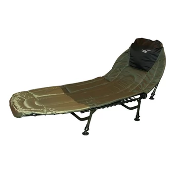 CZERO PEGASUS BOJLIS ÁGY