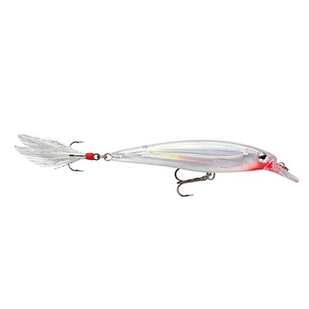 RAPALA X-RAP XR-10 WOBBLER 10CM 13G - GGH