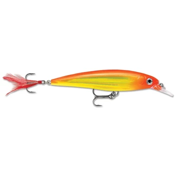 RAPALA X-RAP XR-10 WOBBLER 10CM 13G - HH