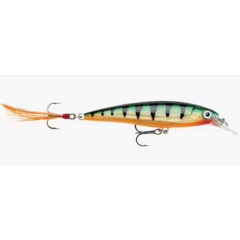 RAPALA X-RAP XR-10 WOBBLER 10CM 13G - P