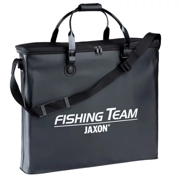 JAXON EVA SZÁKTARTÓ TÁSKA