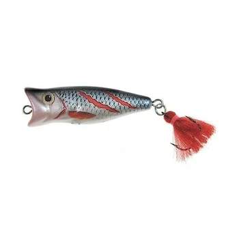 JAXON HOLO SELECT POPPER CHLUP 5CM 6G - KSN