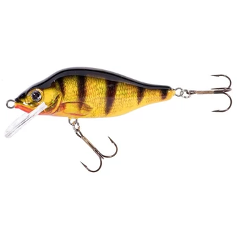 JAXON HOLO SELECT VALADER WOBBLER 7CM 10G - OG