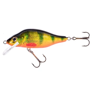 JAXON HOLO SELECT VALADER WOBBLER 7CM 10G - OM