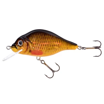 JAXON HOLO SELECT CARPAN WOBBLER 9CM 27G - C