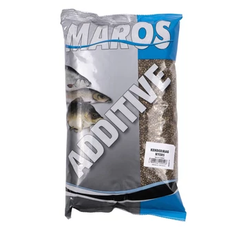 MAROS MIX NYERS KENDERMAG 1KG