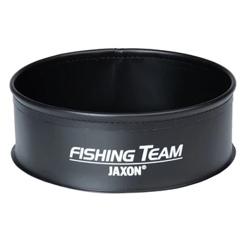 JAXON EVA BOWL 24CM 3,8L EVA TÁL