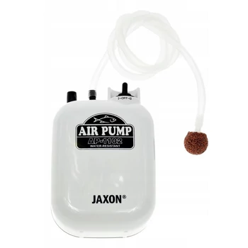 JAXON AP-1102 AIR PUMP LEVEGŐZTETŐ