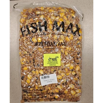 FISH MAX FŐTT MAGMIX BÚZA-KUKORICA-KENDER 1000G NATÚR