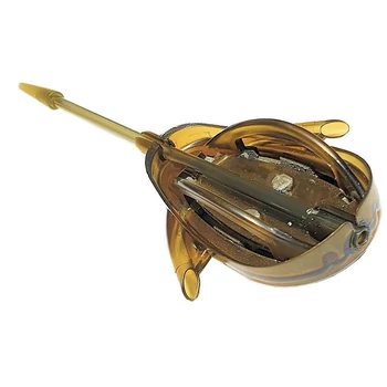 CRALUSSO DOUBLE CHANCE METHOD KOSÁR