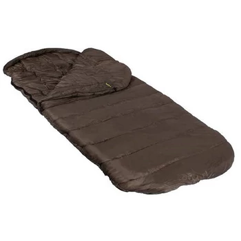 FAITH CARP TACKLE COMFORT XL HÁLÓZSÁK