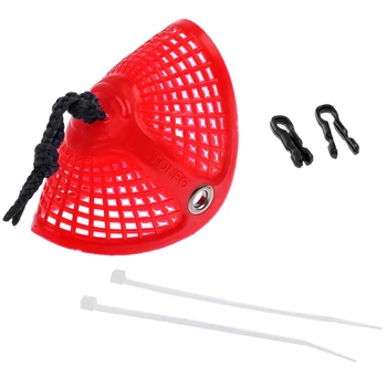 STONFO PIROS CSÚZLIKOSÁR ART.291-3