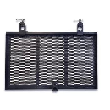 ALUFLOKK NAGY TÁLCA 80X50CM