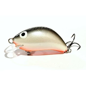 KENART HUNTER WOBBLER 5CM 6G - BPO