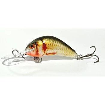 KENART DIVER WOBBLER 4CM 3G - NG