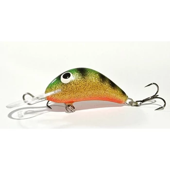KENART DIVER WOBBLER 4CM 3G - P