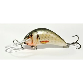 KENART DIVER WOBBLER 4CM 3G - NR
