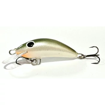 KENART WINNER WOBBLER 3,5CM 3G - GS