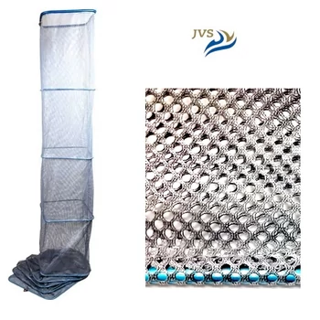 JVS HALTARTÓ SZÁK 4,00M