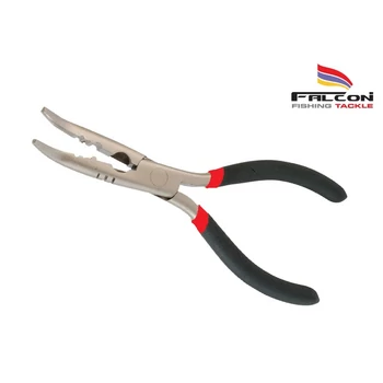 FALCON FISHING PLIERS 45-3426 FOGÓ