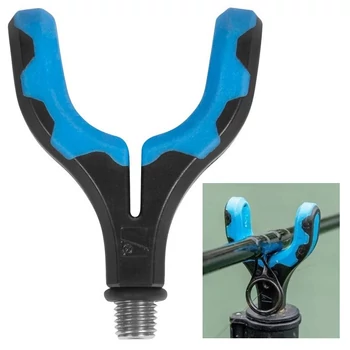 PRESTON ROD SAFE - U BOTTARTÓ FEJ