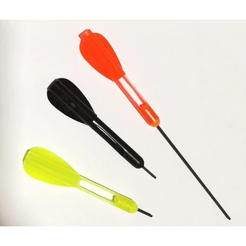 CRALUSSO CSŐ ANTENNA KÉSZLET 6DB