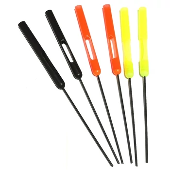CRALUSSO CSŐ ANTENNA KÉSZLET 6DB