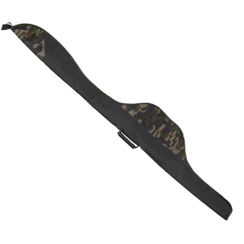 PROLOGIC AVENGER 1 ROD SLEEVE 10FT BOTTARTÓ TÁSKA
