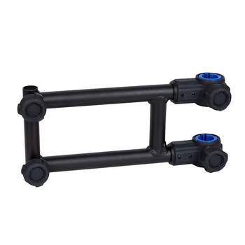 MATRIX 3D-R BROLLY BRACKET LONG ERNYŐTARTÓ